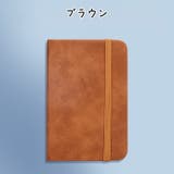 メモ帳 手帳 メモパッド | PlusNao | 詳細画像12