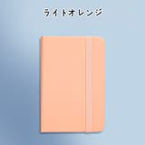メモ帳 手帳 メモパッド | PlusNao | 詳細画像17