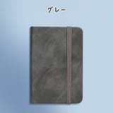 メモ帳 手帳 メモパッド | PlusNao | 詳細画像18