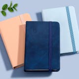 メモ帳 手帳 メモパッド | PlusNao | 詳細画像3