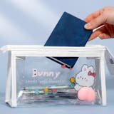 メモ帳 手帳 メモパッド | PlusNao | 詳細画像4