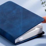 メモ帳 手帳 メモパッド | PlusNao | 詳細画像5