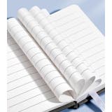 メモ帳 手帳 メモパッド | PlusNao | 詳細画像8