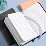 メモ帳 手帳 メモパッド | PlusNao | 詳細画像9