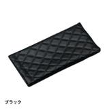 メガネケース キルティング メガネ入れ | PlusNao | 詳細画像13