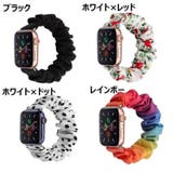 腕時計用ベルト apple watch用互換バンド | PlusNao | 詳細画像15