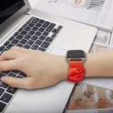 腕時計用ベルト apple watch用互換バンド | PlusNao | 詳細画像7