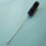 パイプクリーナー ワイヤーブラシ ステンレス | PlusNao | 詳細画像3 