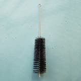 パイプクリーナー ワイヤーブラシ ステンレス | PlusNao | 詳細画像4 