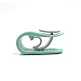 布団クリップ 同色6個セット シーツクリップ | PlusNao | 詳細画像11 