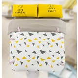 布団クリップ 同色6個セット シーツクリップ | PlusNao | 詳細画像2 