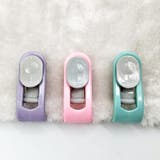 布団クリップ 同色6個セット シーツクリップ | PlusNao | 詳細画像6 