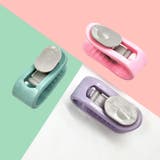 布団クリップ 同色6個セット シーツクリップ | PlusNao | 詳細画像7 