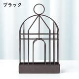 蚊取り線香ホルダー 蚊取り線香入れ 蚊取り線香立て | PlusNao | 詳細画像7
