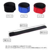 ロッドベルト 同色5個セット ロッドホルダー | PlusNao | 詳細画像9 
