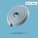 コーナークッション コーナーガード エッジガード | PlusNao | 詳細画像12