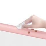 コーナークッション コーナーガード エッジガード | PlusNao | 詳細画像3
