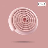 コーナークッション コーナーガード エッジガード | PlusNao | 詳細画像6