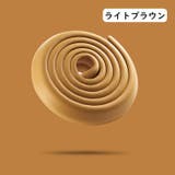 コーナークッション コーナーガード エッジガード | PlusNao | 詳細画像7