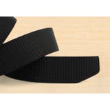 ベルト メンズ キャンバス | PlusNao | 詳細画像13