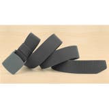 ベルト メンズ キャンバス | PlusNao | 詳細画像4