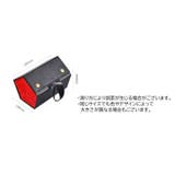 メガネケース 眼鏡ケース 5本収納 | PlusNao | 詳細画像13