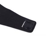 足首サポーター 単品 1個 | PlusNao | 詳細画像11 