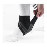 足首サポーター 単品 1個 | PlusNao | 詳細画像6 