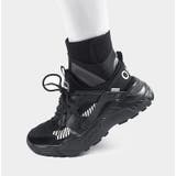 足首サポーター 単品 1個 | PlusNao | 詳細画像7 