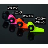 フックキーパー フックホルダー ルアー用 | PlusNao | 詳細画像11