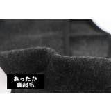 イヤーマフ イヤーウォーマー 耳あて | PlusNao | 詳細画像7 