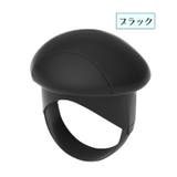 ハンドルスピナー ハンドルアシスト 回転補助 | PlusNao | 詳細画像14