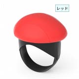 ハンドルスピナー ハンドルアシスト 回転補助 | PlusNao | 詳細画像15