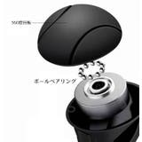 ハンドルスピナー ハンドルアシスト 回転補助 | PlusNao | 詳細画像7