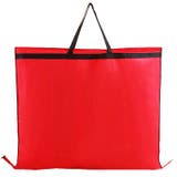 ドレス収納カバー 収納バッグ ドレスカバー | PlusNao | 詳細画像10 