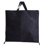 ドレス収納カバー 収納バッグ ドレスカバー | PlusNao | 詳細画像11 