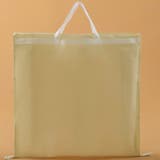 ドレス収納カバー 収納バッグ ドレスカバー | PlusNao | 詳細画像12 