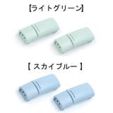 靴紐バックル 2個入り 1足分 | PlusNao | 詳細画像13