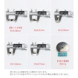 靴紐バックル 2個入り 1足分 | PlusNao | 詳細画像20