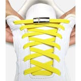 靴紐バックル 2個入り 1足分 | PlusNao | 詳細画像3