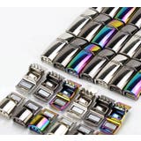 靴紐バックル 2個入り 1足分 | PlusNao | 詳細画像7