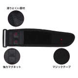 ゴルフ用レーザー距離計ストラップ マグネット付き マジック | PlusNao | 詳細画像11