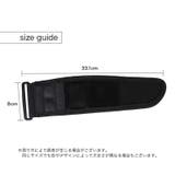 ゴルフ用レーザー距離計ストラップ マグネット付き マジック | PlusNao | 詳細画像13