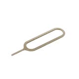 SIMピン 10本セット SIMカード | PlusNao | 詳細画像10