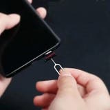 SIMピン 10本セット SIMカード | PlusNao | 詳細画像3
