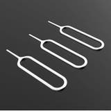 SIMピン 10本セット SIMカード | PlusNao | 詳細画像7