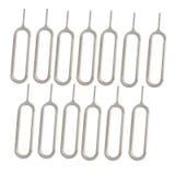 SIMピン 10本セット SIMカード | PlusNao | 詳細画像9