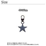 ジッパータブ 4個セット ファスナーチャーム | PlusNao | 詳細画像5 
