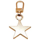 ジッパータブ 4個セット ファスナーチャーム | PlusNao | 詳細画像6 