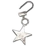 ジッパータブ 4個セット ファスナーチャーム | PlusNao | 詳細画像7 